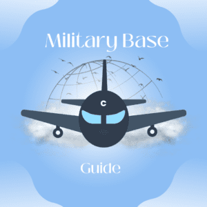 Military Base Guide