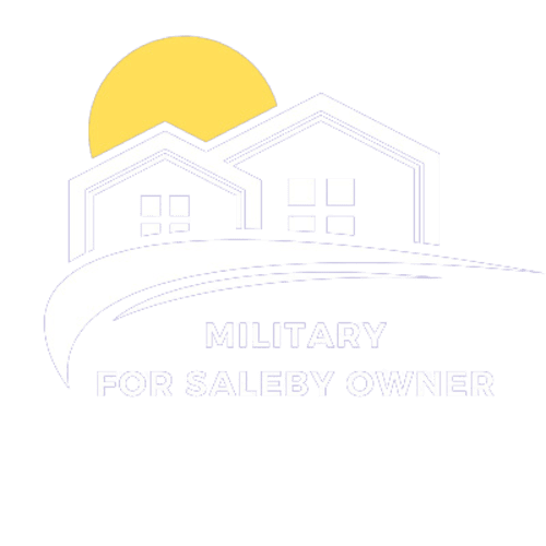Military For Sale by Owner Homes by Owner