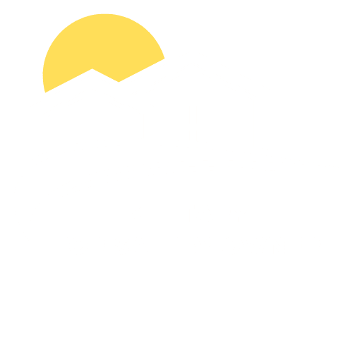 Military For Sale by Owner Homes