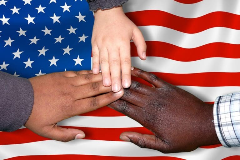 MacDill AFB’s Humanitarian Efforts: Aiding Communities at Home and Abroad