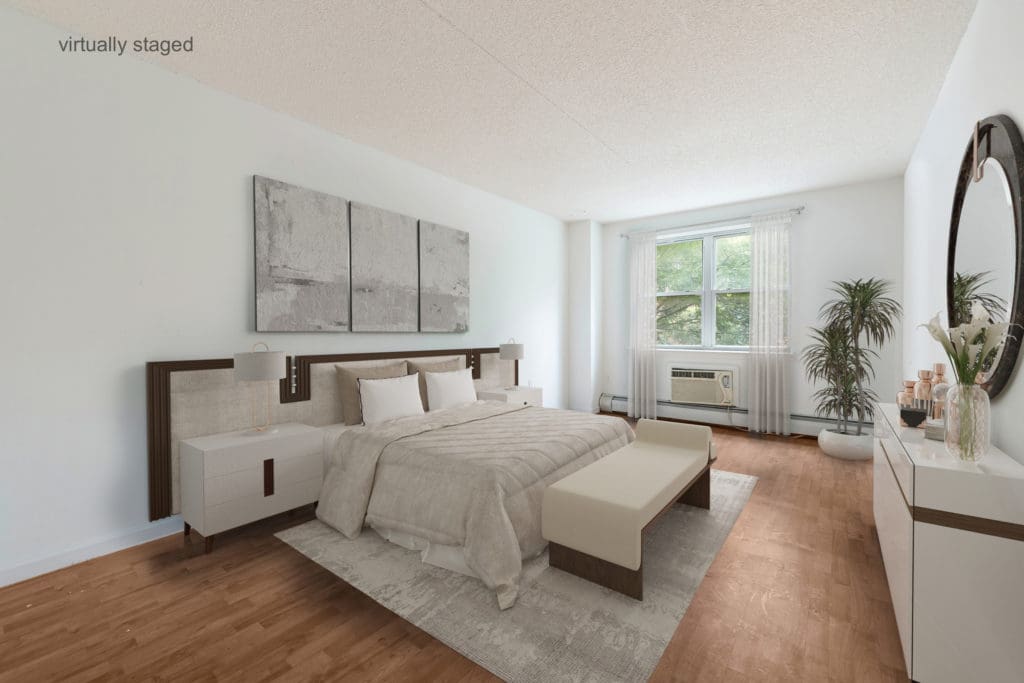 How to Rent a Home with a Bad Credit Score