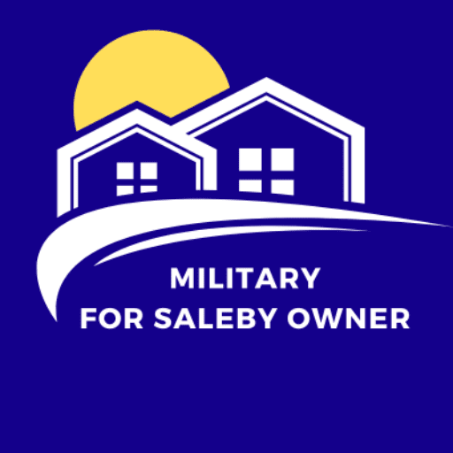 Military Owner For Sale