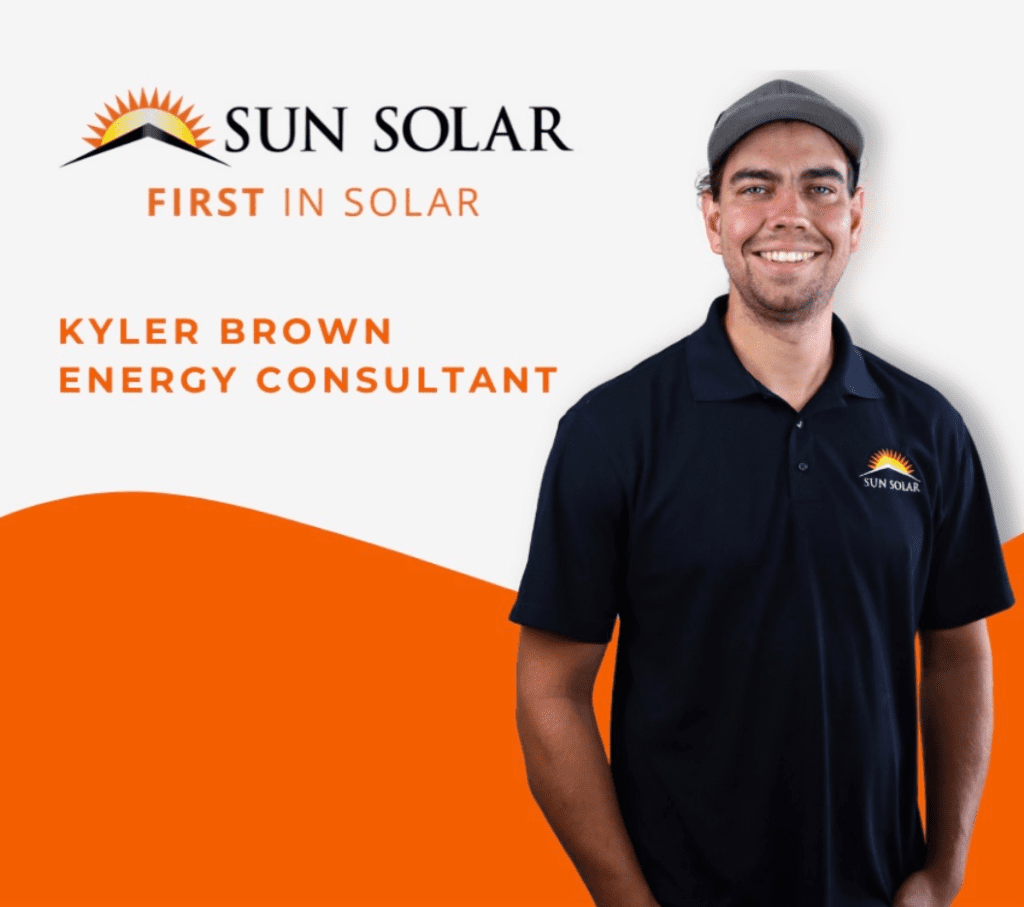 Illinois solar tax credits - St Louis and the Metro East.