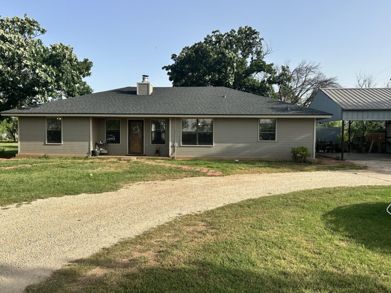 1131 Key Ln