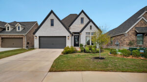 Better Than New Perry Home | 3BR | 2,100+ Sq Ft | Upgrades + Fiber