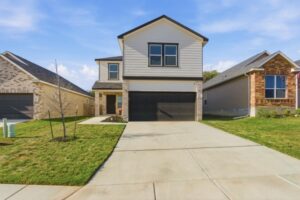 HOME FOR RENT, 20mins from Lackland