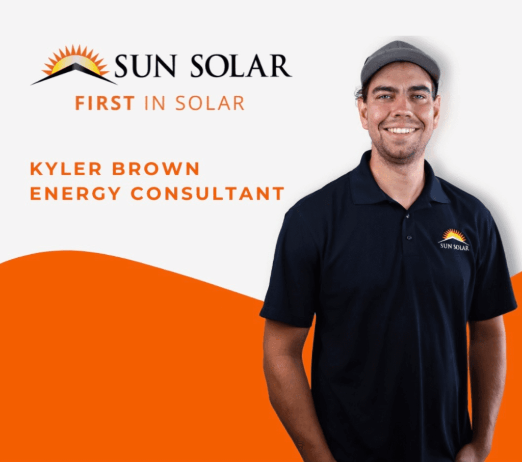 Metro East Solar Power