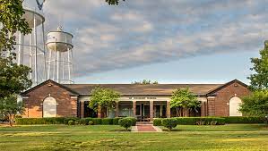 Space Available Flights Scott AFB
