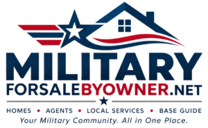 militaryforsalebyowner.net