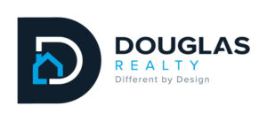 Douglas Realty LLC logo